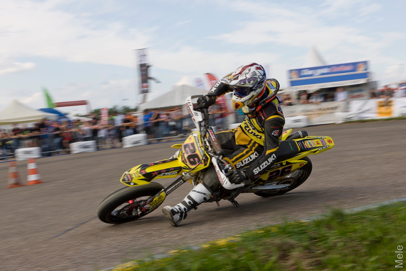 SuMo DM 2010-5523.JPG